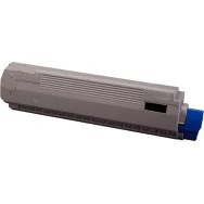 Toner Compatibile Oki 44059212 (Nero 9500 pagine)