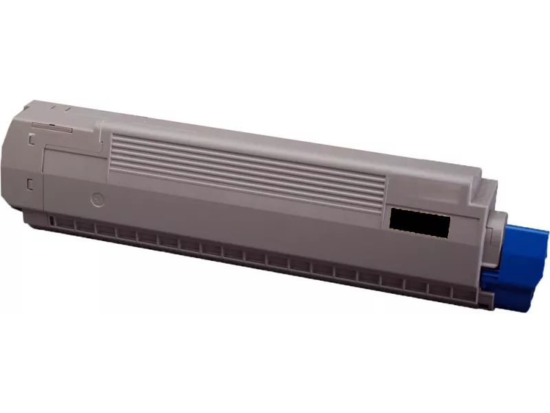 Toner Compatibile Oki 44059212 (Nero 9500 pagine)