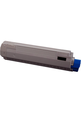Toner Compatibile Oki 44059212 (Nero 9500 pagine)