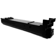 Toner Compatibile Konica Minolta A0DK152 (Nero 8000 pagine)