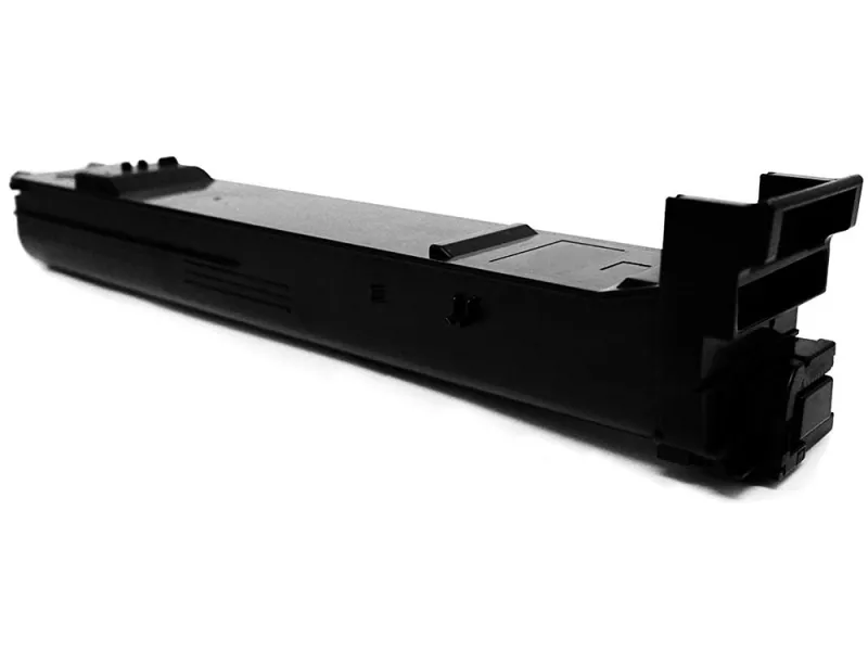 Toner Compatibile Konica Minolta A0DK152 (Nero 8000 pagine)
