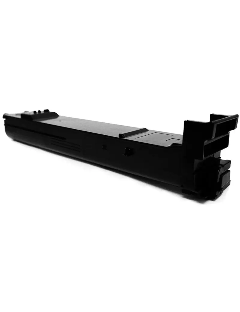 Toner Compatibile Konica Minolta A0DK152 (Nero 8000 pagine)