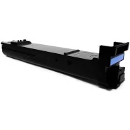 Toner Compatibile Konica Minolta A0DK452 (Ciano 8000 pagine)