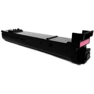 Toner Compatibile Konica Minolta A0DK352 (Magenta 8000 pagine)