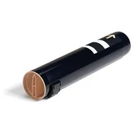 Toner Compatibile Xerox 106R01163 (Nero 32000 pagine)