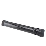 Toner Compatibile Xerox 106R01439 (Nero 19800 pagine)