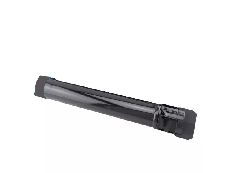 Toner Compatibile Xerox 106R01439 (Nero 19800 pagine)