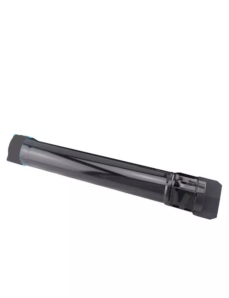 Toner Compatibile Xerox 106R01439 (Nero 19800 pagine) Toner Compatibile Xerox 106R01439 (Nero 19800 pagine)