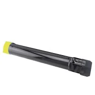 Toner Compatibile Xerox 106R01438 (Giallo 17800 pagine)