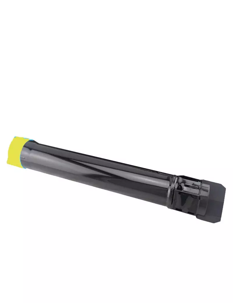 Toner Compatibile Xerox 106R01438 (Giallo 17800 pagine) Toner Compatibile Xerox 106R01438 (Giallo 17800 pagine)