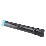 Toner Compatibile Xerox 106R01436 (Ciano 17800 pagine)