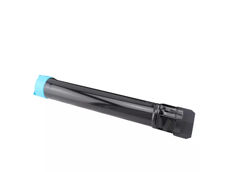 Toner Compatibile Xerox 106R01436 (Ciano 17800 pagine)