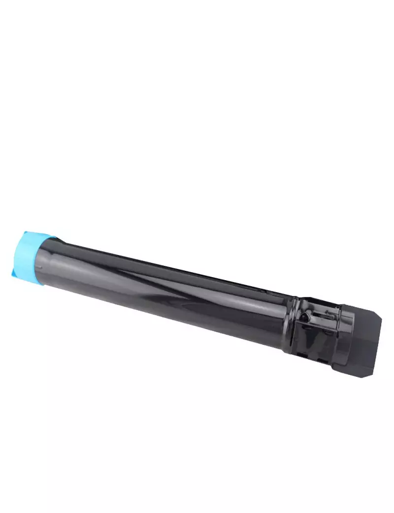Toner Compatibile Xerox 106R01436 (Ciano 17800 pagine) Toner Compatibile Xerox 106R01436 (Ciano 17800 pagine)