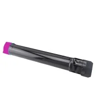 Toner Compatibile Xerox 106R01437 (Magenta 17800 pagine)