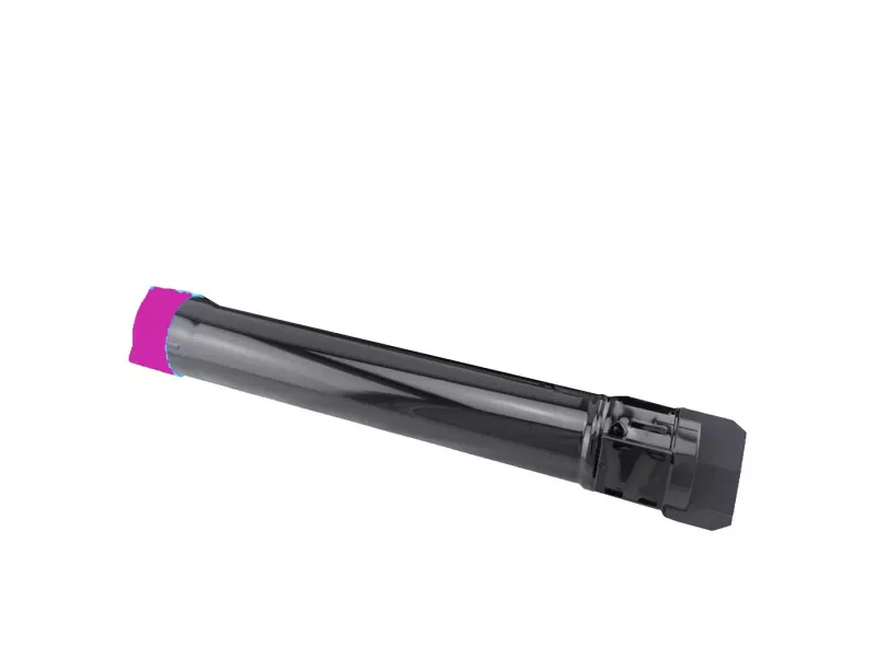 Toner Compatibile Xerox 106R01437 (Magenta 17800 pagine)