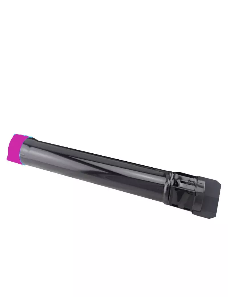 Toner Compatibile Xerox 106R01437 (Magenta 17800 pagine) Toner Compatibile Xerox 106R01437 (Magenta 17800 pagine)