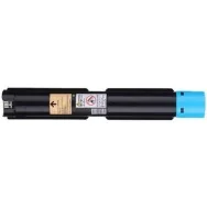 Toner Compatibile Xerox 106R01507 (Ciano 12000 pagine)