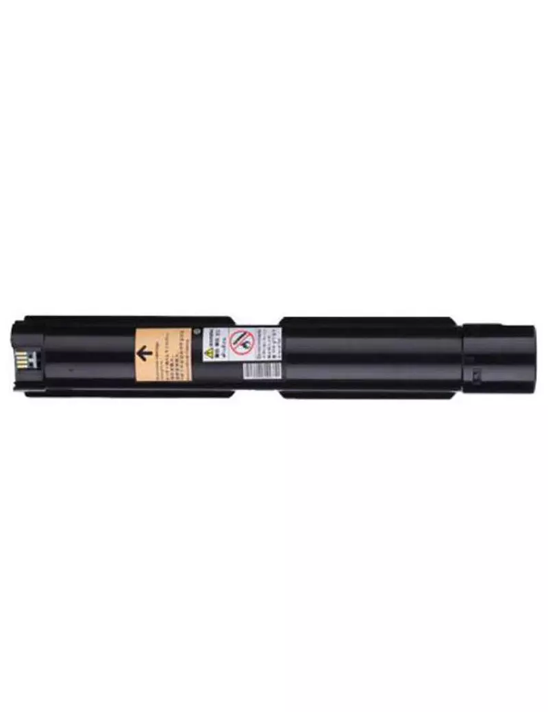 Toner Compatibile Xerox 106R01510 (Nero 18000 pagine) Toner Compatibile Xerox 106R01510 (Nero 18000 pagine)