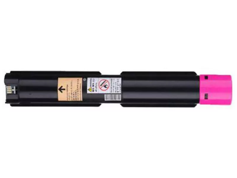 Toner Compatibile Xerox 106R01508 (Magenta 12000 pagine)
