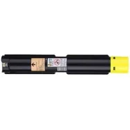 Toner Compatibile Xerox 106R01509 (Giallo 12000 pagine)