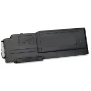 Toner Compatibile Xerox 106R02232 (Nero 8000 pagine)