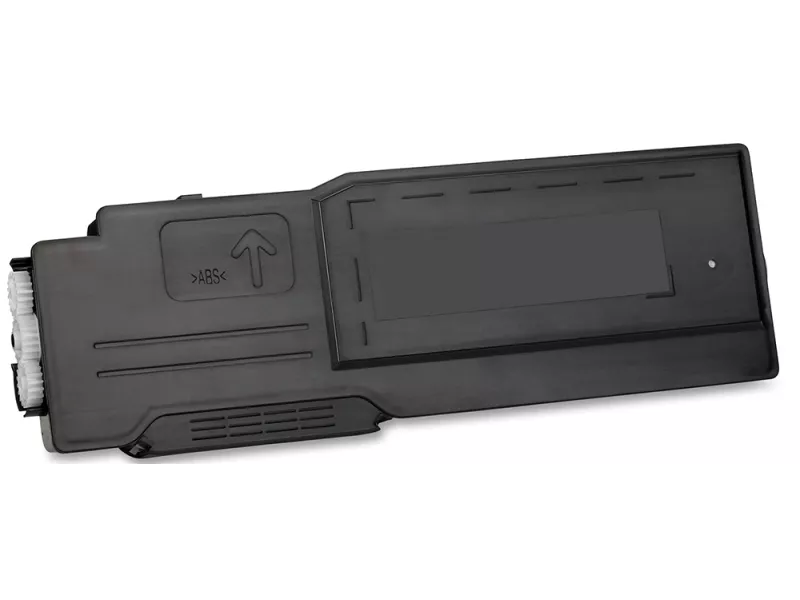 Toner Compatibile Xerox 106R02232 (Nero 8000 pagine)