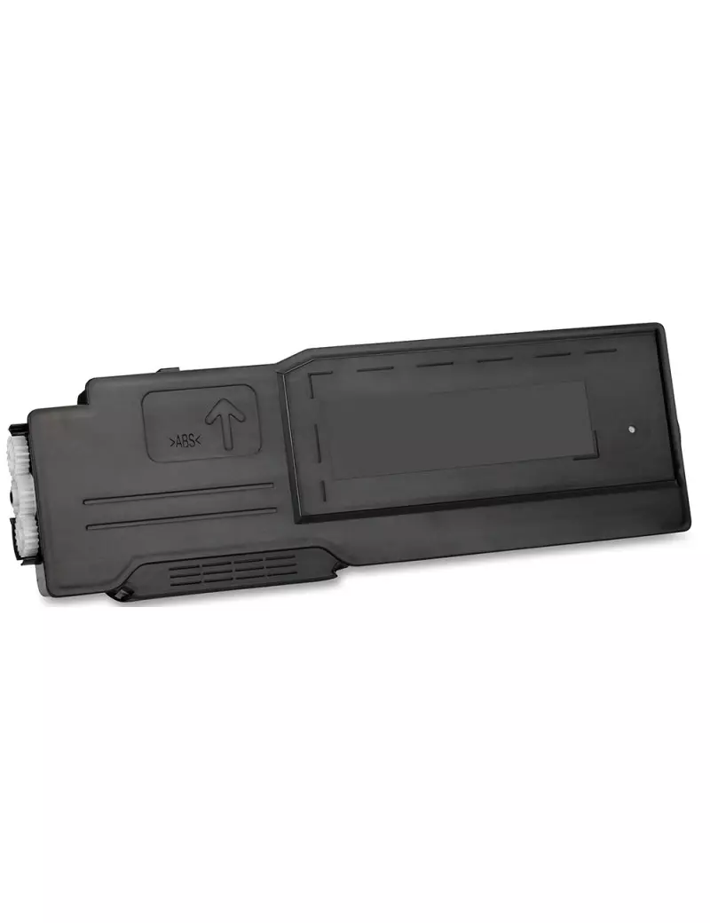 Toner Compatibile Xerox 106R02232 (Nero 8000 pagine)