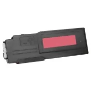 Toner Compatibile Xerox 106R02230 (Magenta 6000 pagine)