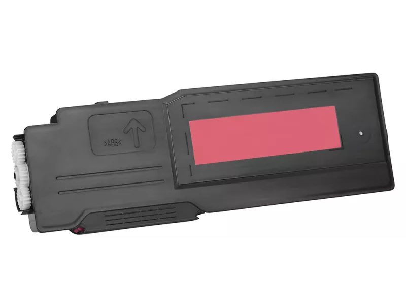 Toner Compatibile Xerox 106R02230 (Magenta 6000 pagine)