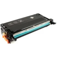 Toner Compatibile Xerox 113R00726 (Nero 8000 pagine)