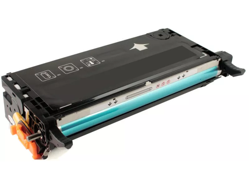Toner Compatibile Xerox 113R00726 (Nero 8000 pagine)