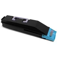 Toner Compatibile Kyocera TK-895C 1T02K0CNL0 (Ciano 6000 pagine)