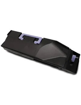 Toner Compatibile Kyocera TK-895K 1T02K00NL0 (Nero 12000 pagine)