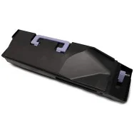 Toner Compatibile Kyocera TK-895K 1T02K00NL0 (Nero 12000 pagine)