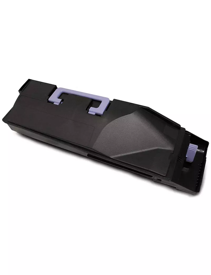 Toner Compatibile Kyocera TK-895K 1T02K00NL0 (Nero 12000 pagine) Toner Compatibile Kyocera TK-895K 1T02K00NL0 (Nero 12000 pagine)