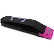 Toner Compatibile Kyocera TK-895M 1T02K0BNL0 (Magenta 6000 pagine)