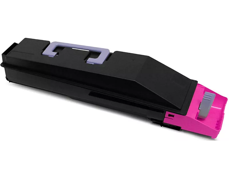 Toner Compatibile Kyocera TK-895M 1T02K0BNL0 (Magenta 6000 pagine)