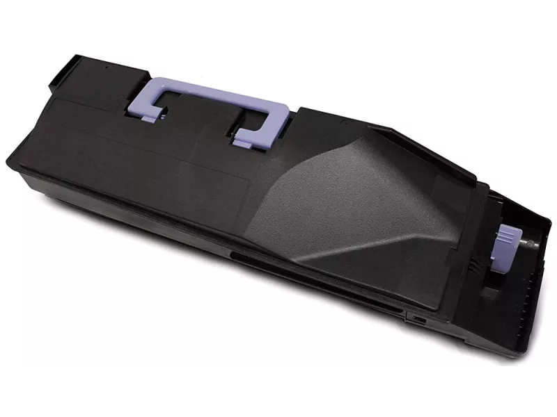 Toner Compatibile Kyocera TK-880K 1T02KA0NL0 (Nero 25000 pagine)