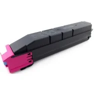 Toner Compatibile Kyocera TK-8600M 1T02MNBNL0 (Magenta 20000 pagine)