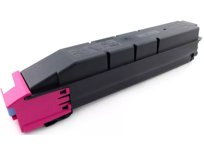 Toner Compatibile Kyocera TK-8600M 1T02MNBNL0 (Magenta 20000 pagine)