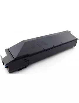 Toner Compatibile Kyocera TK-8600K 1T02MN0NL0 (Nero 30000 pagine)