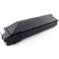 Toner Compatibile Kyocera TK-8600K 1T02MN0NL0 (Nero 30000 pagine)
