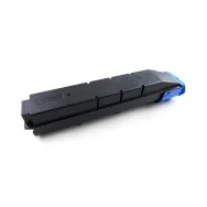 Toner Compatibile Kyocera TK-8505C 1T02LCCNL0 (Ciano 20000 pagine)