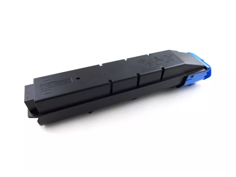 Toner Compatibile Kyocera TK-8505C 1T02LCCNL0 (Ciano 20000 pagine)