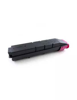 Toner Compatibile Kyocera TK-8505M 1T02LCBNL0 (Magenta 20000 pagine)