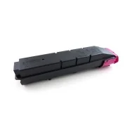 Toner Compatibile Kyocera TK-8505M 1T02LCBNL0 (Magenta 20000 pagine)