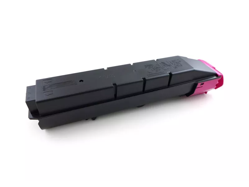 Toner Compatibile Kyocera TK-8505M 1T02LCBNL0 (Magenta 20000 pagine)