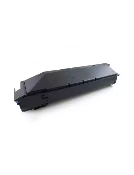 Toner Compatibile Kyocera TK-8505K 1T02LC0NL0 (Nero 30000 pagine)