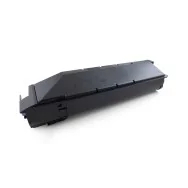 Toner Compatibile Kyocera TK-8505K 1T02LC0NL0 (Nero 30000 pagine)