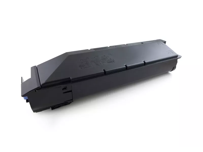 Toner Compatibile Kyocera TK-8505K 1T02LC0NL0 (Nero 30000 pagine)